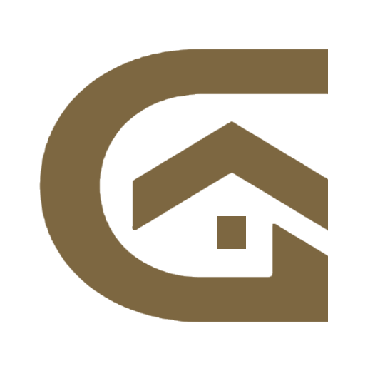 Goldem – Property Management East Sussex