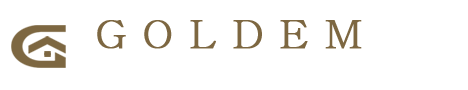 Goldem – Property Management East Sussex